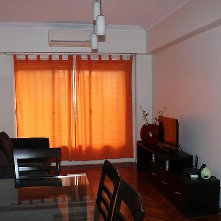 Appartement Best Location In Caballito, Buenos Aires, 80 M2 Extérieur photo