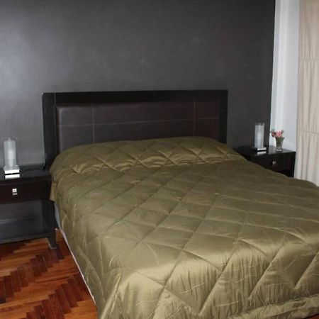 Appartement Best Location In Caballito, Buenos Aires, 80 M2 Extérieur photo