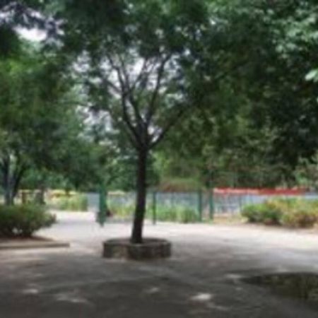 Appartement Best Location In Caballito, Buenos Aires, 80 M2 Extérieur photo