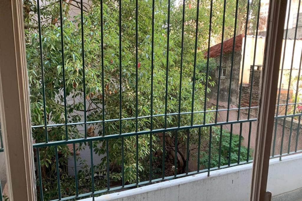 Appartement Best Location In Caballito, Buenos Aires, 80 M2 Extérieur photo