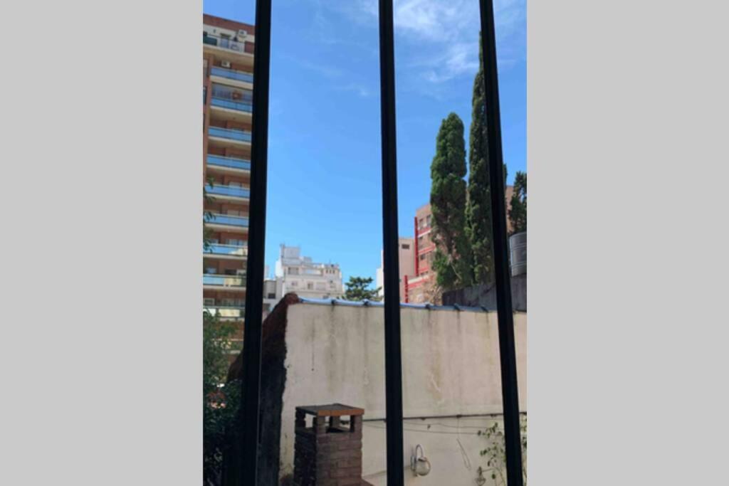 Appartement Best Location In Caballito, Buenos Aires, 80 M2 Extérieur photo