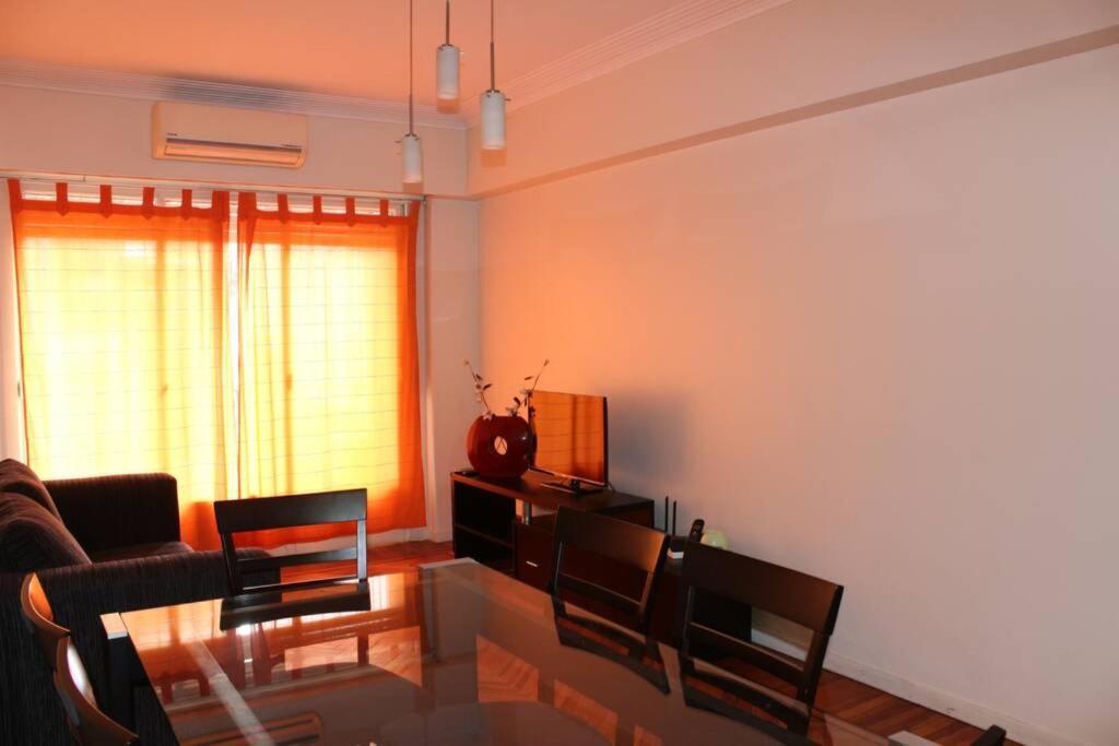 Appartement Best Location In Caballito, Buenos Aires, 80 M2 Extérieur photo