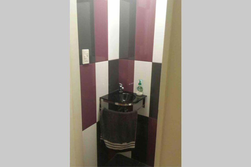 Appartement Best Location In Caballito, Buenos Aires, 80 M2 Extérieur photo