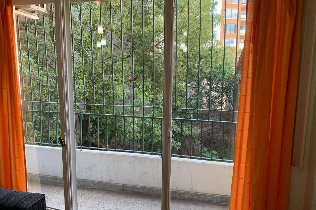 Appartement Best Location In Caballito, Buenos Aires, 80 M2 Extérieur photo