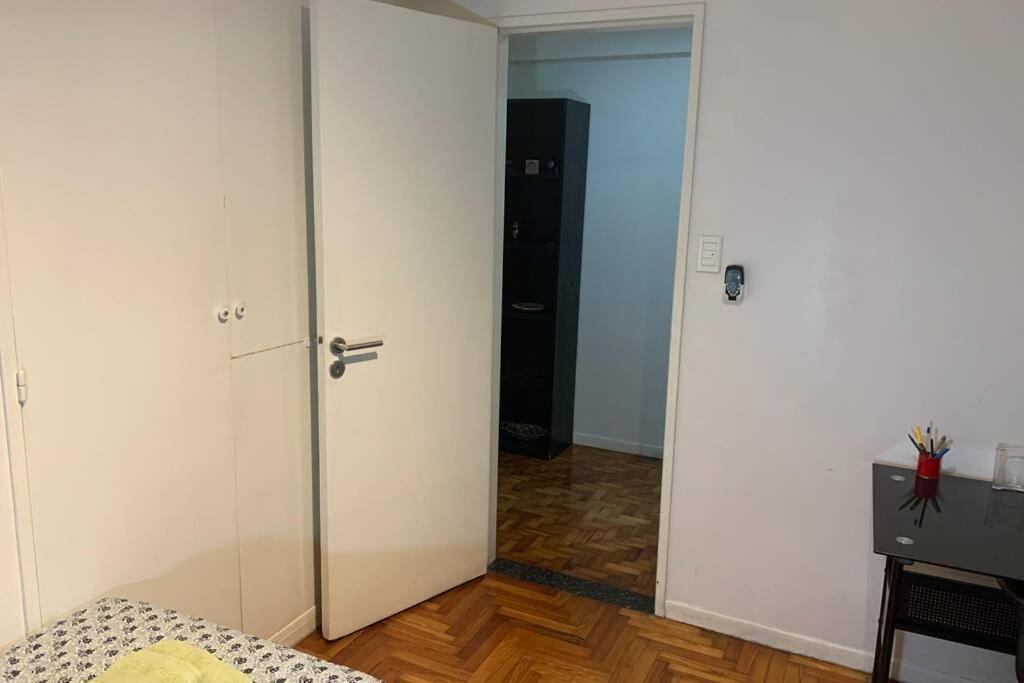 Appartement Best Location In Caballito, Buenos Aires, 80 M2 Extérieur photo